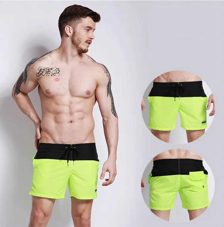 Mens Boardshorts