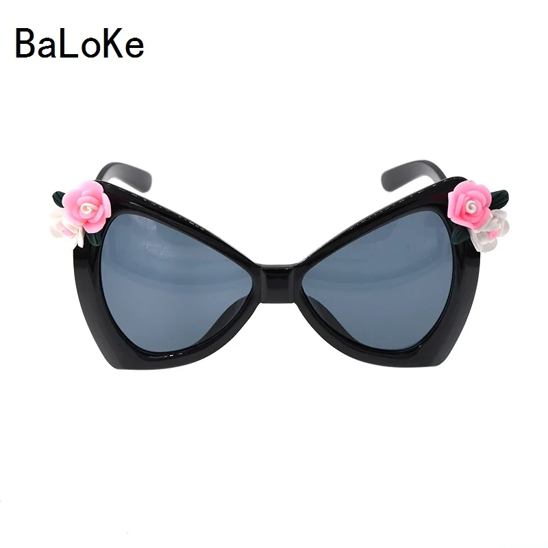 

Fashion Hot Europe Style Fashion Ladies Sunglasses Women Baroque Retro Oversize Sun Glasses Female Sunglasses