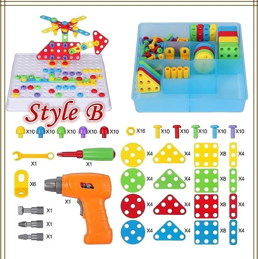 8_