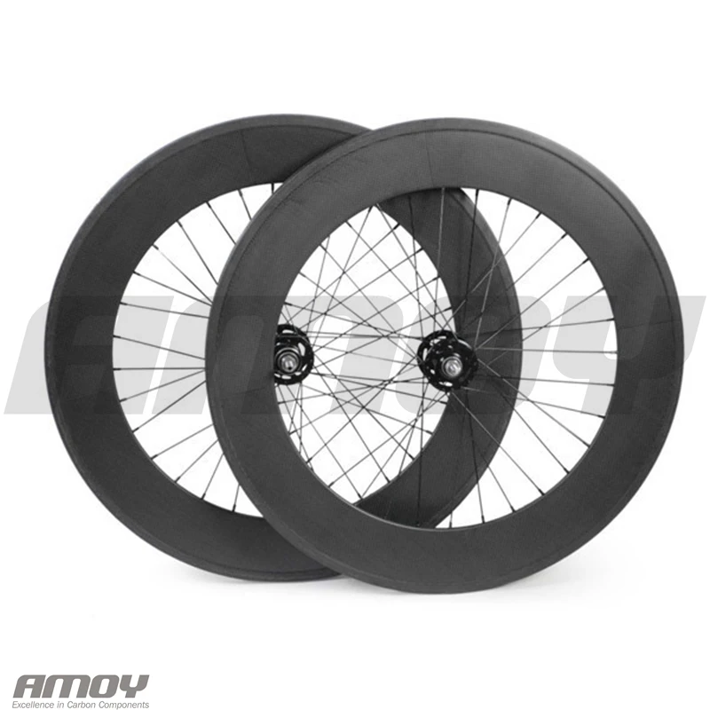 Fixedgear 88 (5)