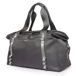 Мужская Дорожная сумка для путешествий, женская сумка для путешествий, Большая вместительная мужская сумка для багажа, Женская
