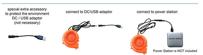 -USB  