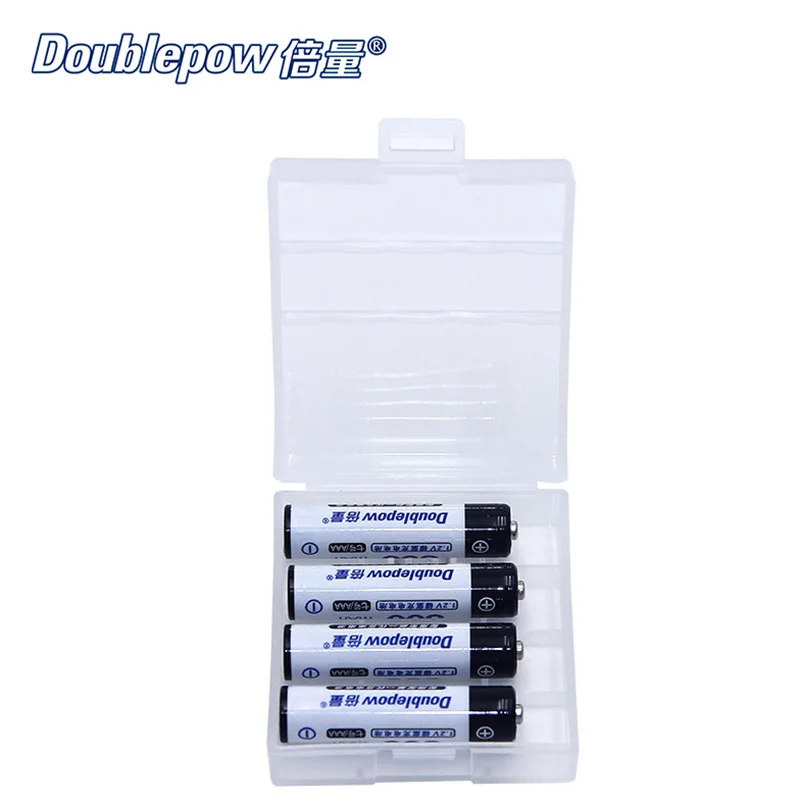 Aliexpress_16