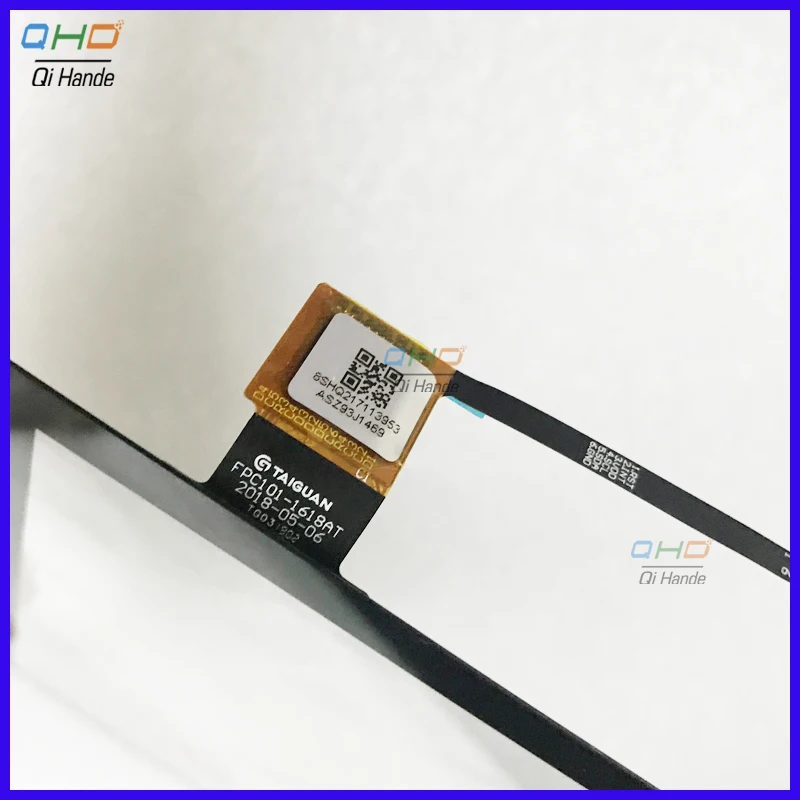 FPC101-1618AT - (2)