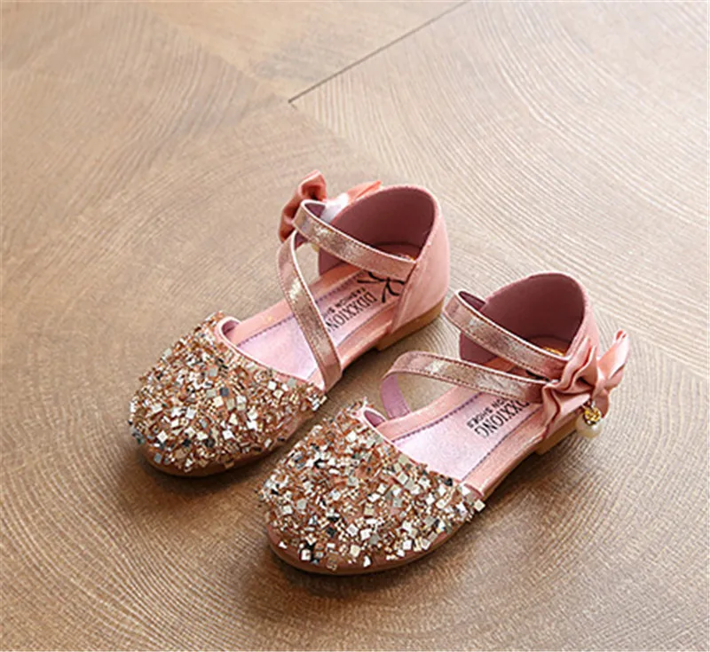 girls shoes princess (8)