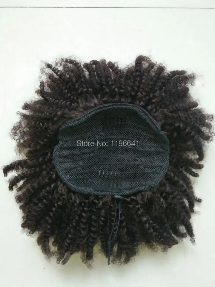 X1601PTAFRO PUFF.jpg