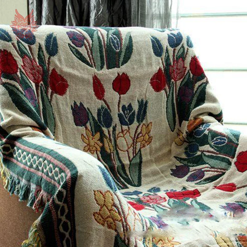 Photo for country style throws