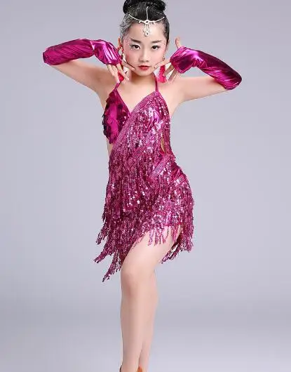 QQ20190501210411