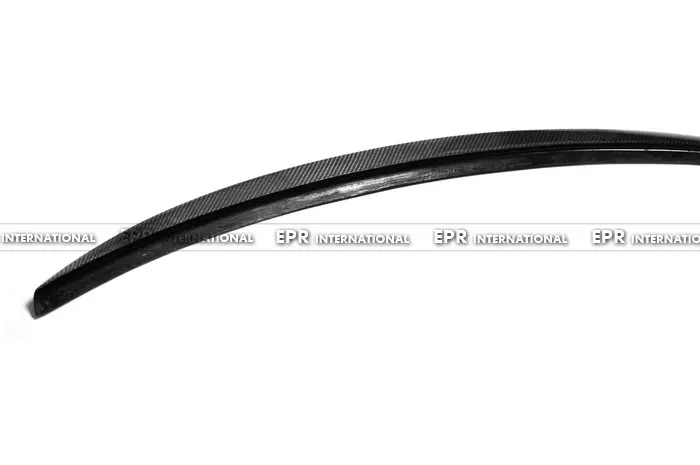 Audi A7 ABT Trunk Spoiler (4)_1