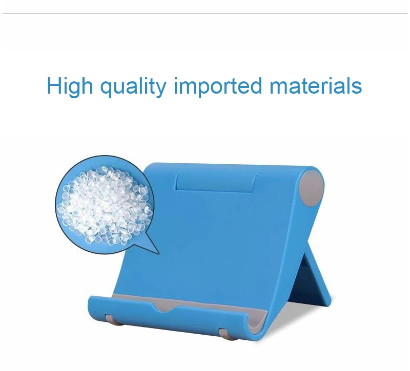 Mobile-phone-holder_20