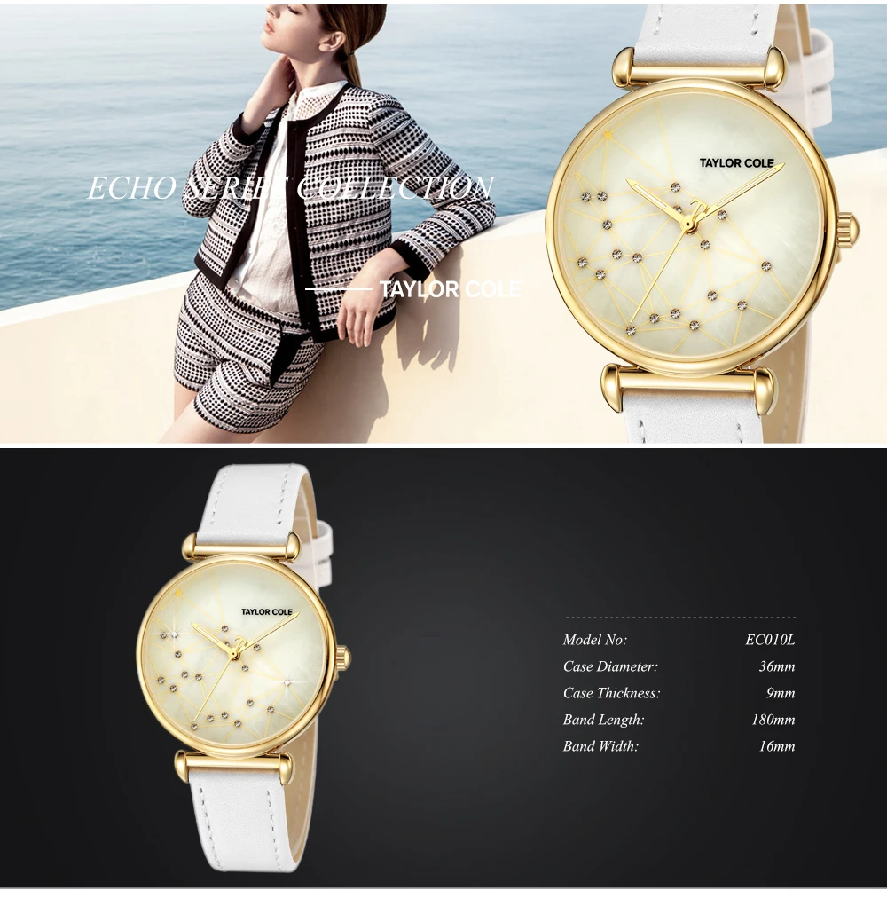 TC142-1