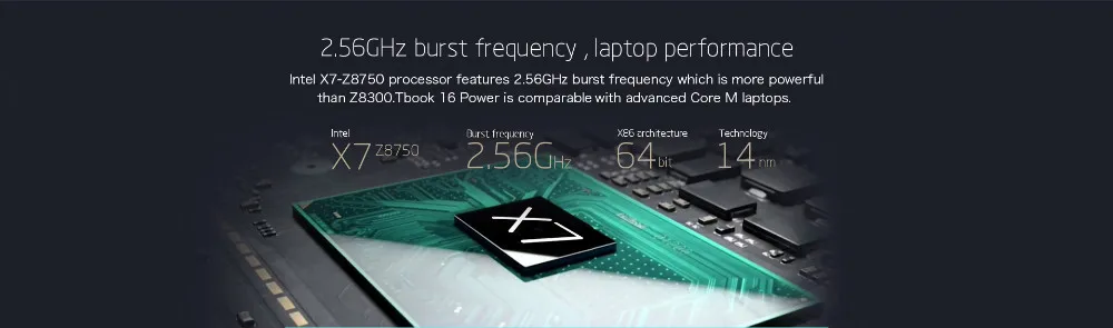 Tbook16Power_zt_05