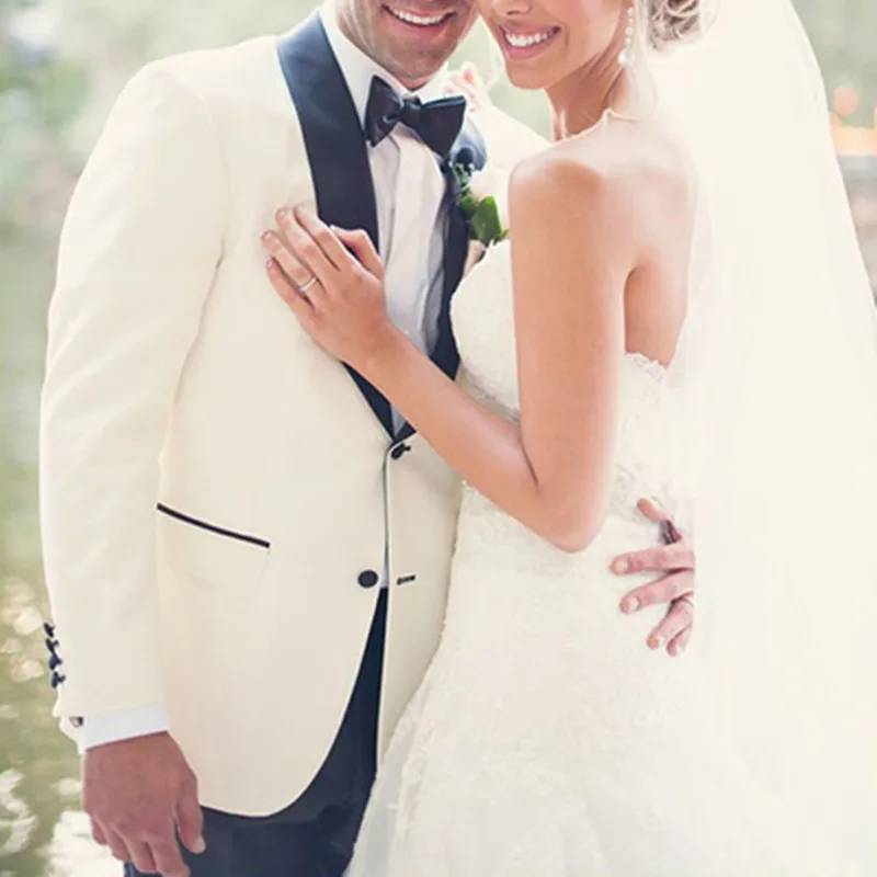2017-Custom-Made-costume-homme-Slim-Fit-Groomsman-Suit-For-Men-Ivory-Best-Men-Suit-Wedding.jpg_640x640_