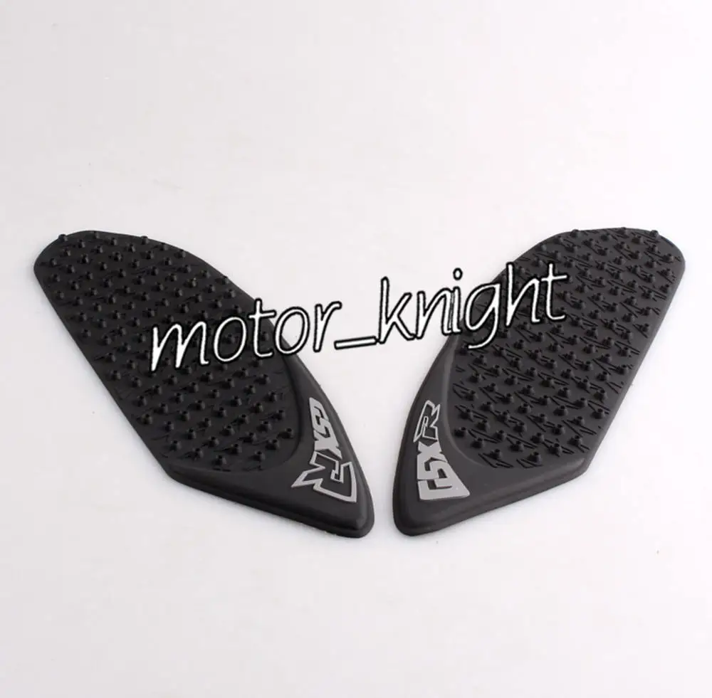 Almohadilla Lateral De Tracción De Tanque Suzuki Gsxr1000 Ga | Meses