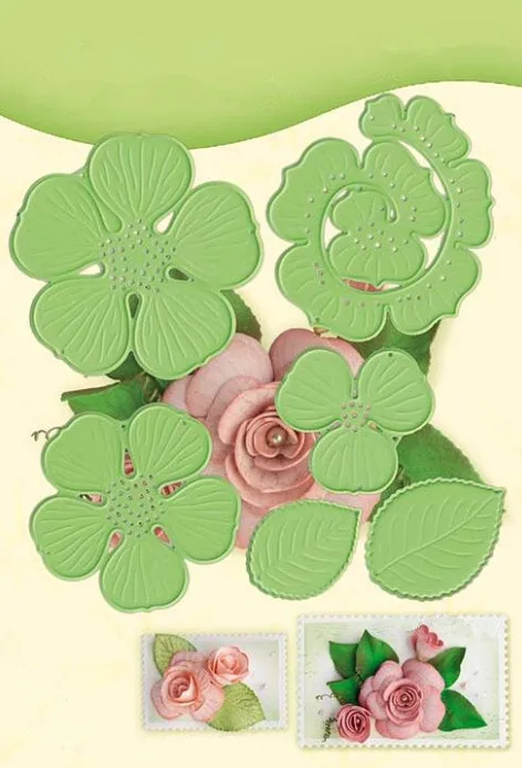 Flower Cake Metal Cutting Die Scrapbooking Embossing DIY Paper Craft Stencil for Scrapbooking,DIY Craft,Gift Silver Metal Cutting Dies ManFull Cutting Dies Die Cuts Flower Cake Metal Cutting Die Scrapbooking Embossing DIY Paper Craft Stencil for Scrapbooking,DIY Craft,Gift Silver Metal Cutting Dies ManFull Cutting Dies Die Cuts