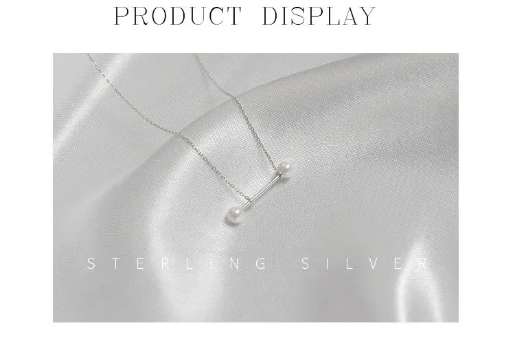 3807457150_514610680