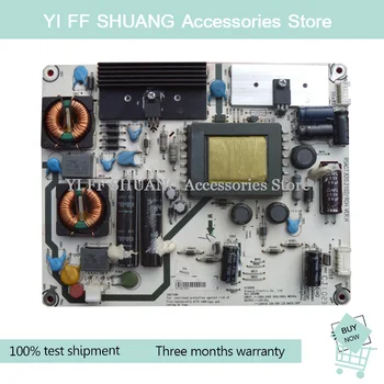 

100% Test shipping for LED32K16 power board RSAG7.820.2102/ROH