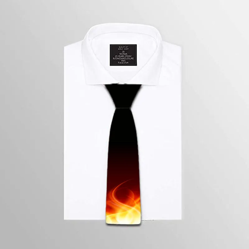 Галстук для Для мужчин синий цветочный галстук 8 см галстук из полиэстера мужские свадебные аксессуары модные мужские галстуки с принтом свадебные галстуки 5S-LD04