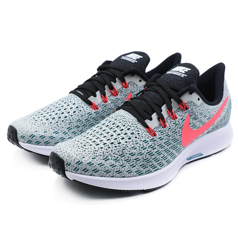 nike pegasus 35 aliexpress