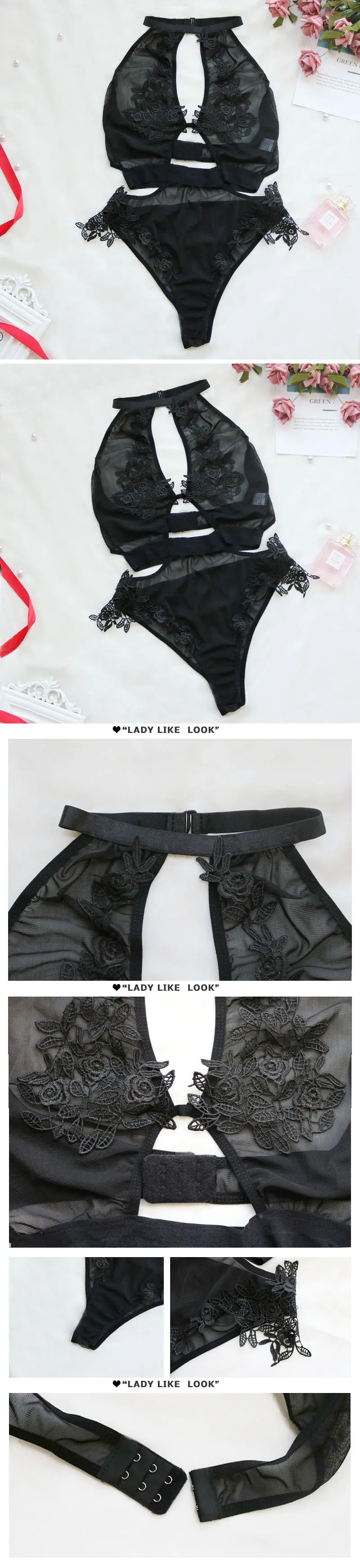 HTB16RB4jZUrBKNjSZPxq6x00pXaP (1)