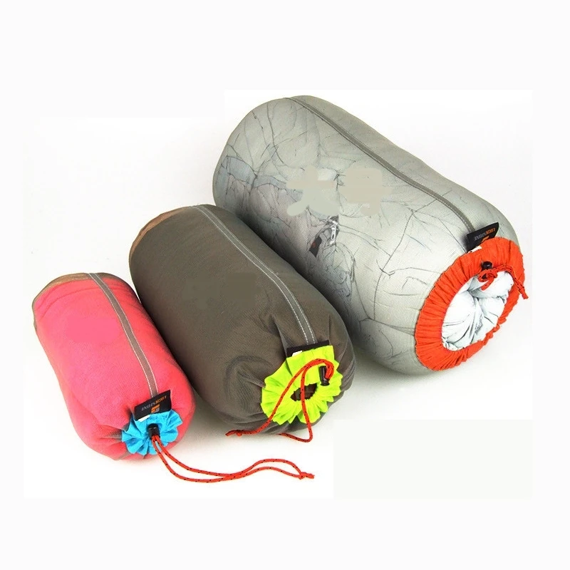 HTB1YrpPLpXXXXccXFXXq6xXFXXXd