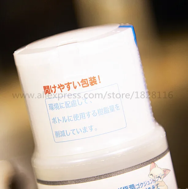 Hada Labo Гиалуроновая кислота увлажняющая увлажняющий тоник 170 мл|toner|laboacid toner |