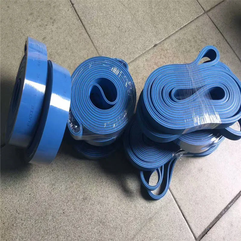 mmexport1492742705080