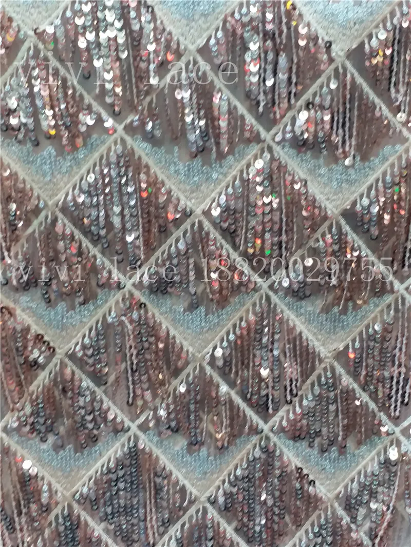 20170423_160000