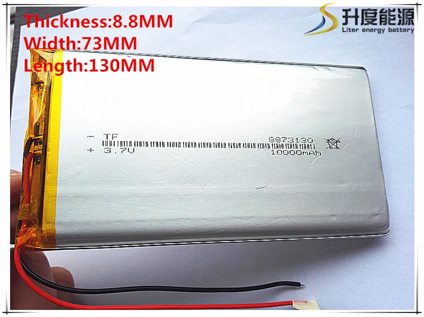 Cheap Bateria e energia extra p tablet