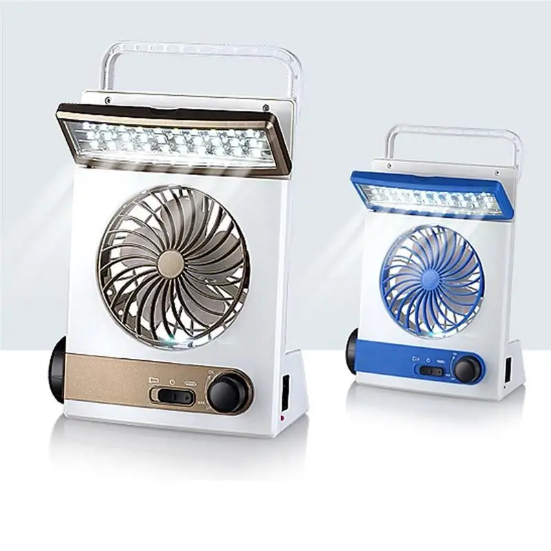 rBVaI1lloDKAdSmfAAVoD9zpSmc256
