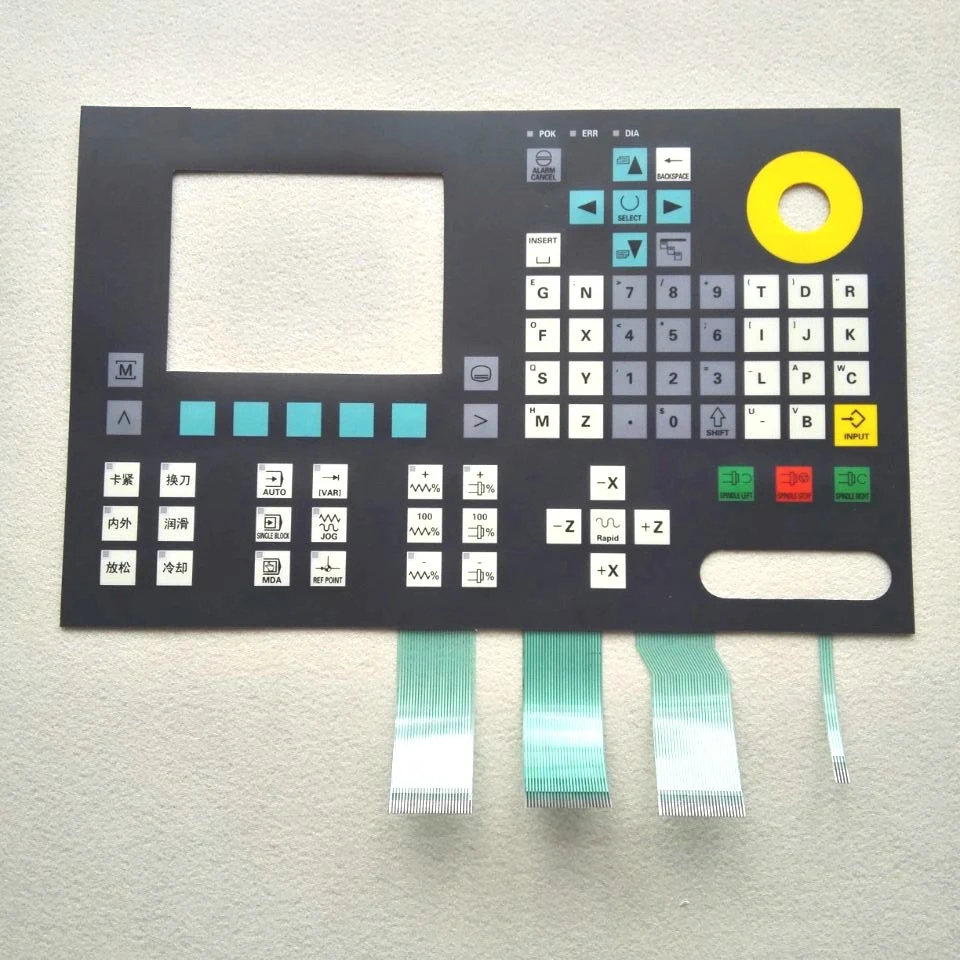 SINUMERIK 801 6FC5500-0BA00-0AA0_conew1