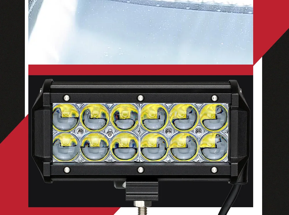 5d-4d-12led_16