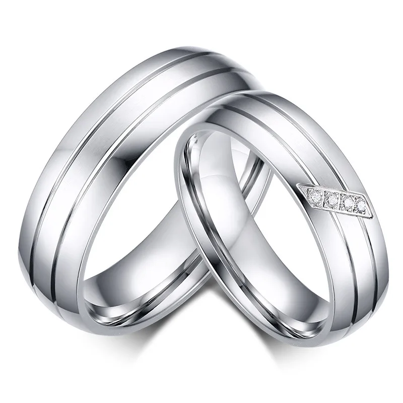 male promise rings