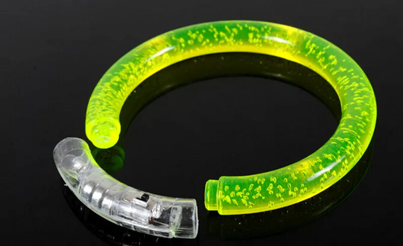 led light bracelet (3)