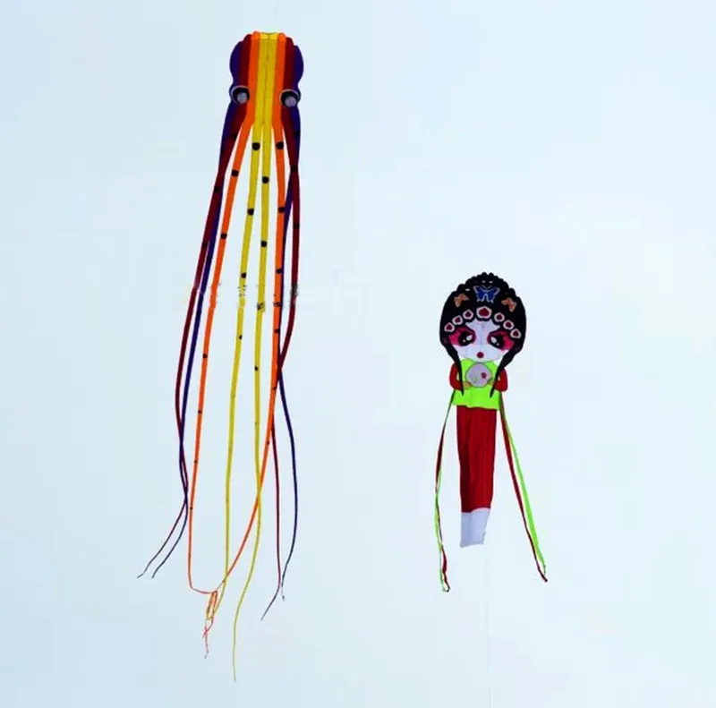 TB2Tu6CfXXXXXcuXXXXXXXXXXXX_!!68818293