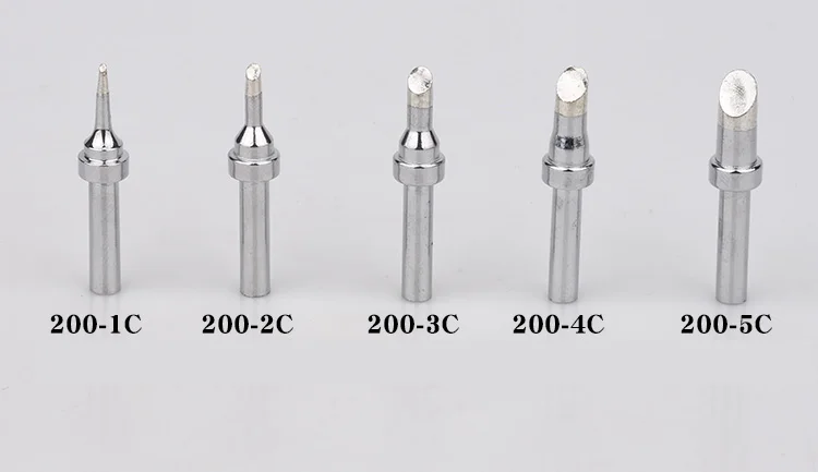 200 (3)