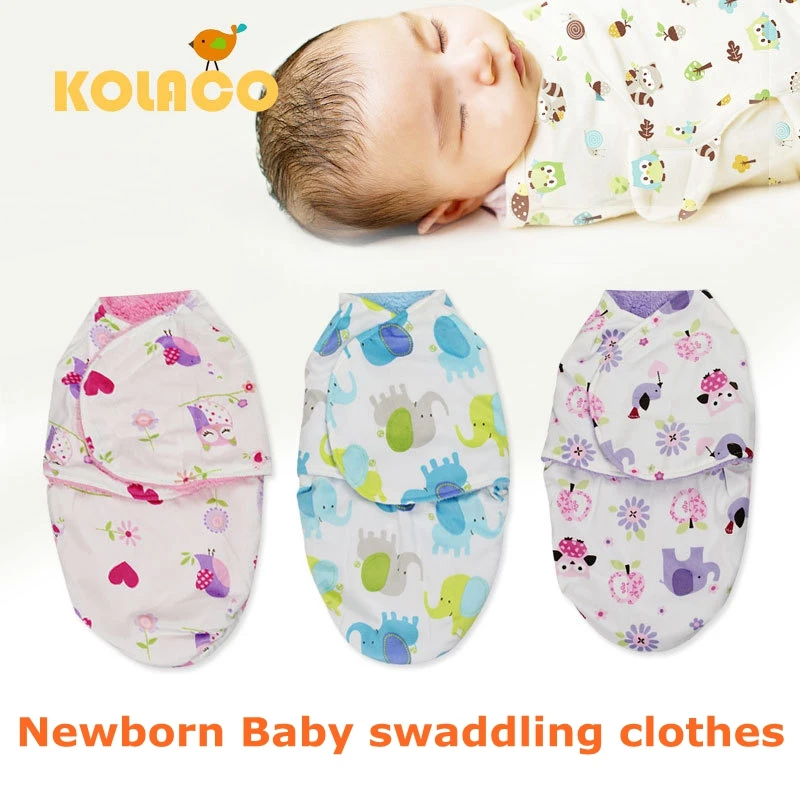 mothercare baby swaddle