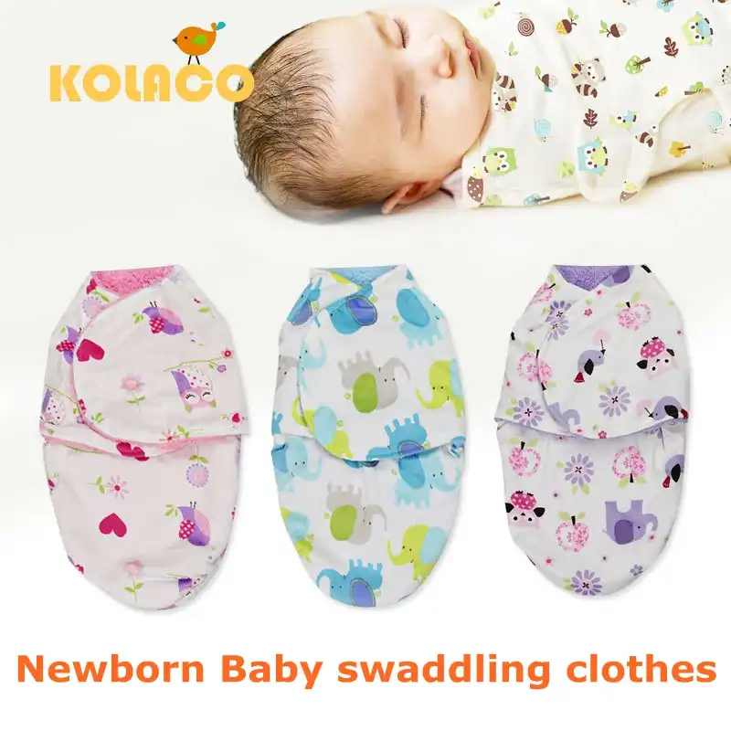 mother care newborn baby boy clothes