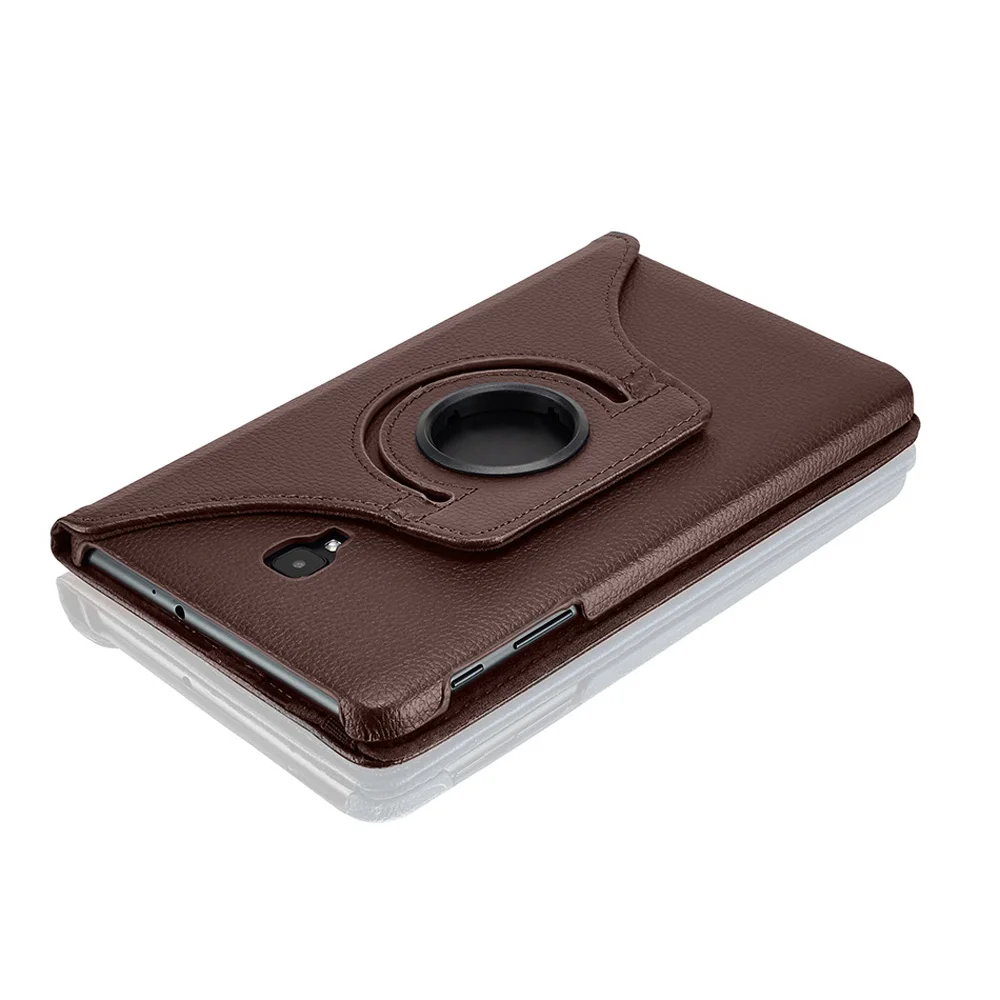 T380 Case (6)