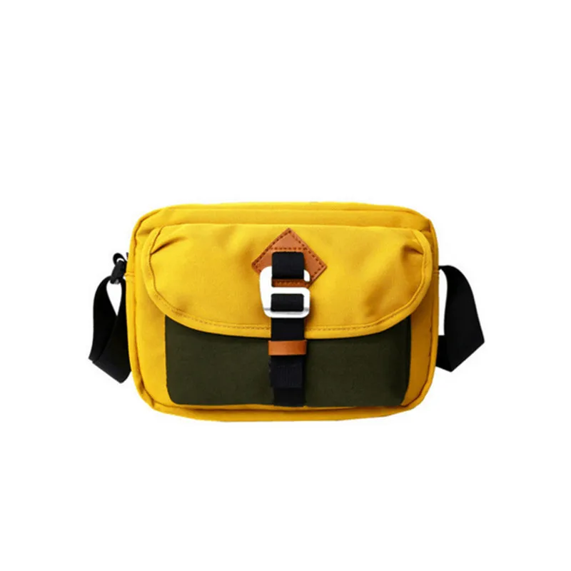 

Outdoor Sports Running Waist Shoulder Bag Sports Running Cycling Waterproof Belt Waist Pouch Shoulder Belt Bag Gifts