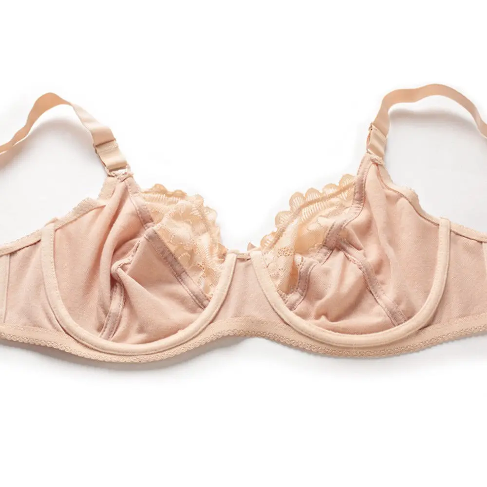 44dd bralette