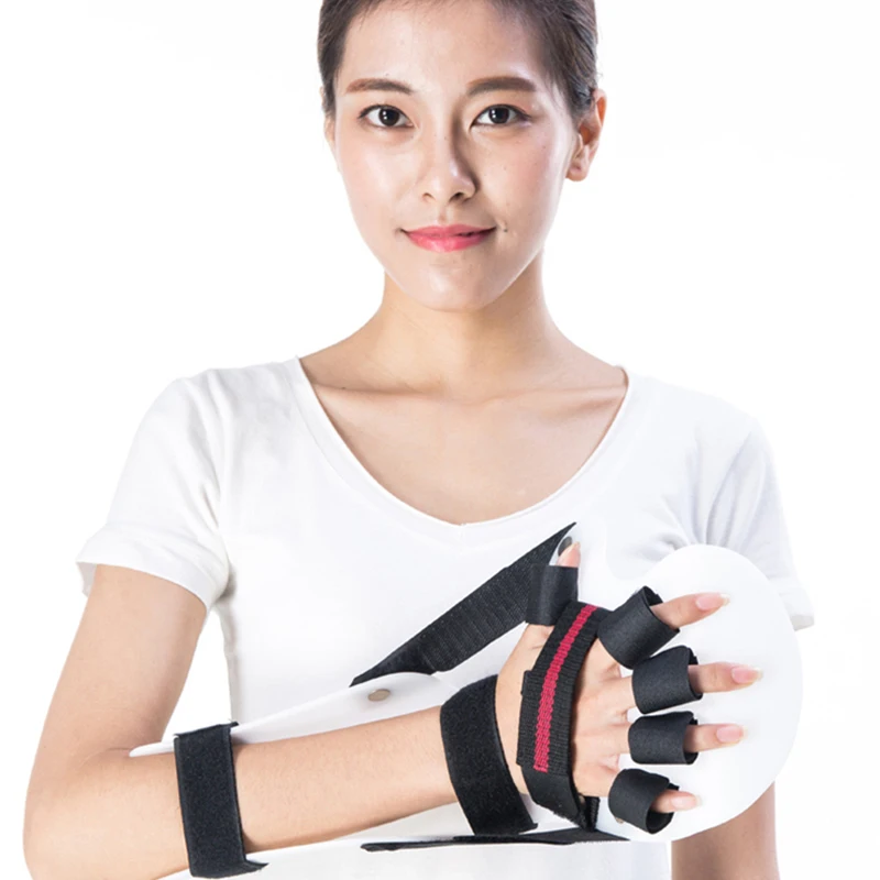 TB2YE_Aa4uI.eBjy0FdXXXgbVXa_!!474379200