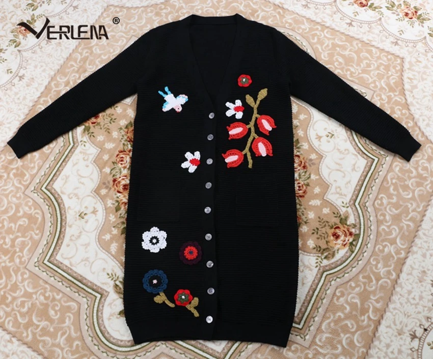 VEVNS145 (4)