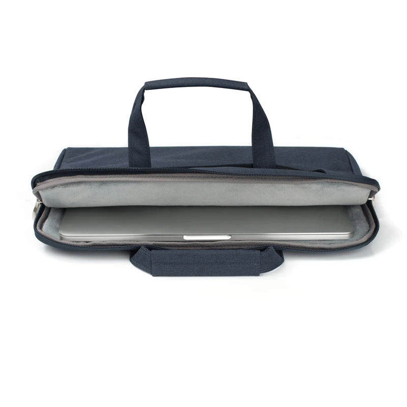Рюкзак для ноутбука сумка через плечо с ремешком для Macbook Air Pro Retina 11 13 14 15 15,6 дюймов Тетрадь компьютерные сумки, сумка в руку, портфель для Macbook