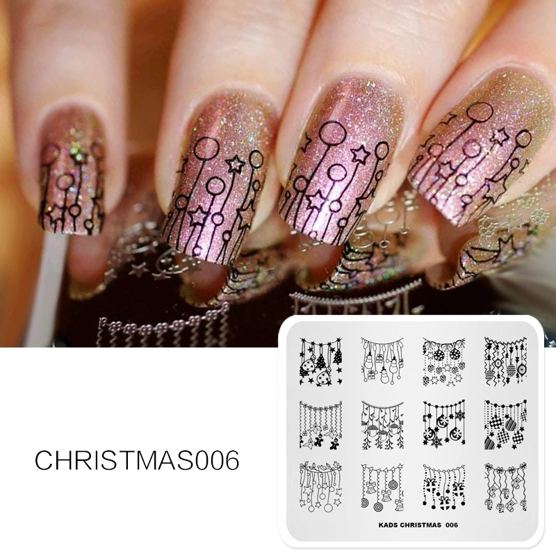 Christmas006