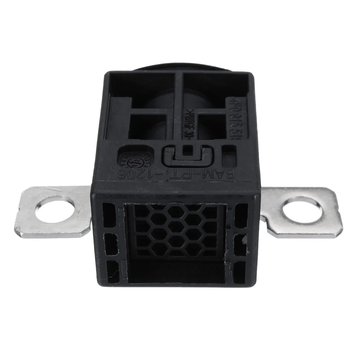 4F0915519 font b Battery b font Fuse Box Cut Off Overload Protection Trip For Audi Q5
