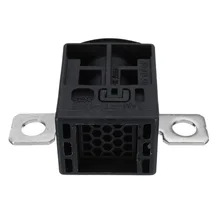 4F0915519 font b Battery b font Fuse Box Cut Off Overload Protection Trip For Audi Q5
