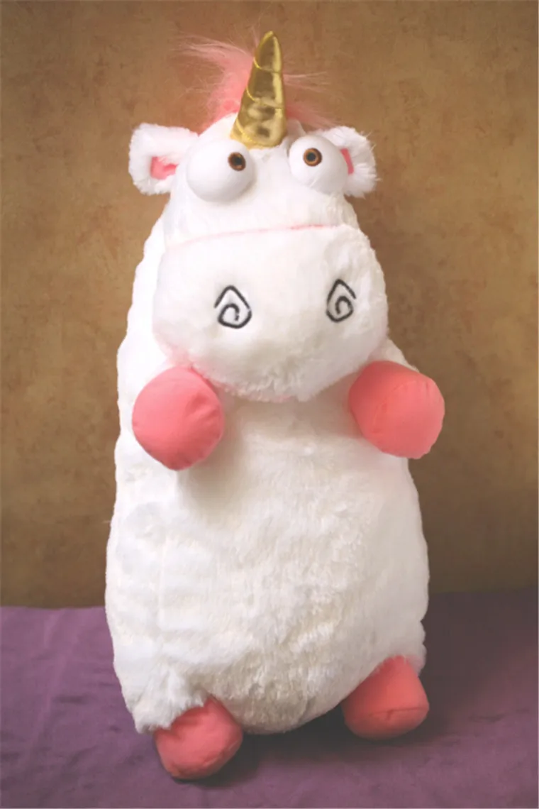 HTB1W_XbuxGYBuNjy0Fnq6x5lpXae