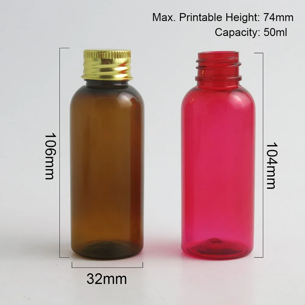 PS101-50ML 10.6g