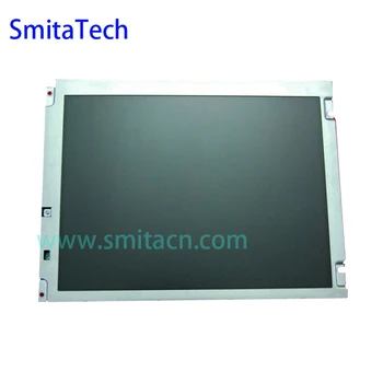 

12.1 inch tft LCD Display Panel AC121SA01 800 RGB*600 SXGA LCD Screen 1 ch 8-bit 450 cd/m2